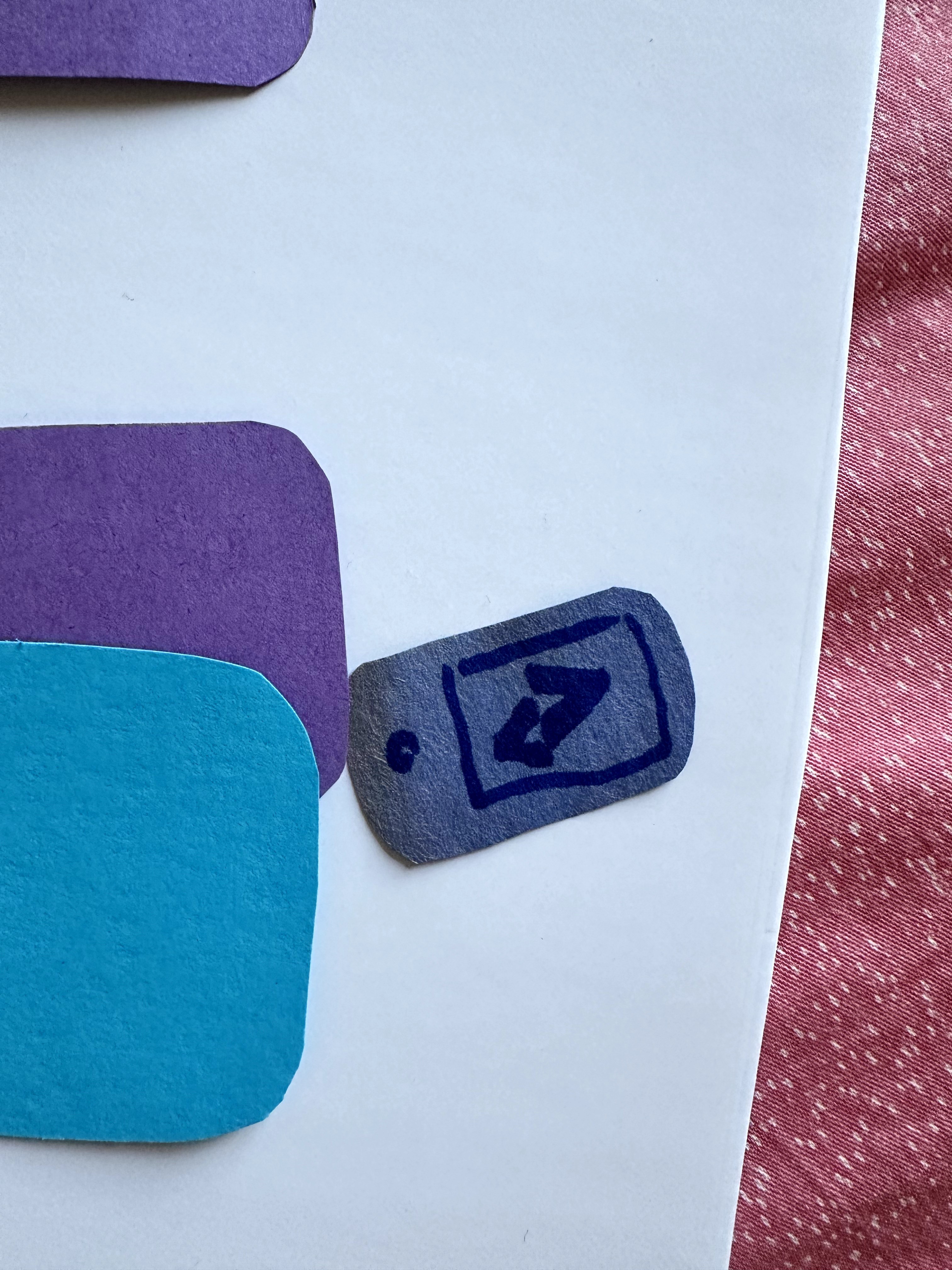 Marathon Cheer Sign - Image 8